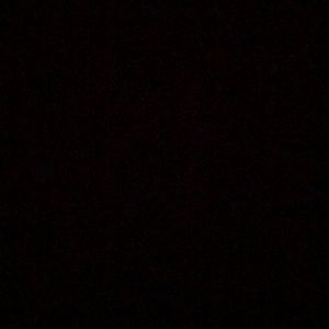 Meet your Posher, Sierra